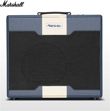 Ampli Guitar Marshall Astoria Dual Combo